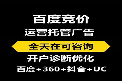 谷歌SEM广告平台的使用技巧：从新手到高手的进阶之路