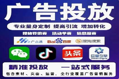 SEM广告投放中的数据分析和优化案例